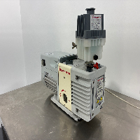 Edwards RV5 Vacuum Pump image 1
